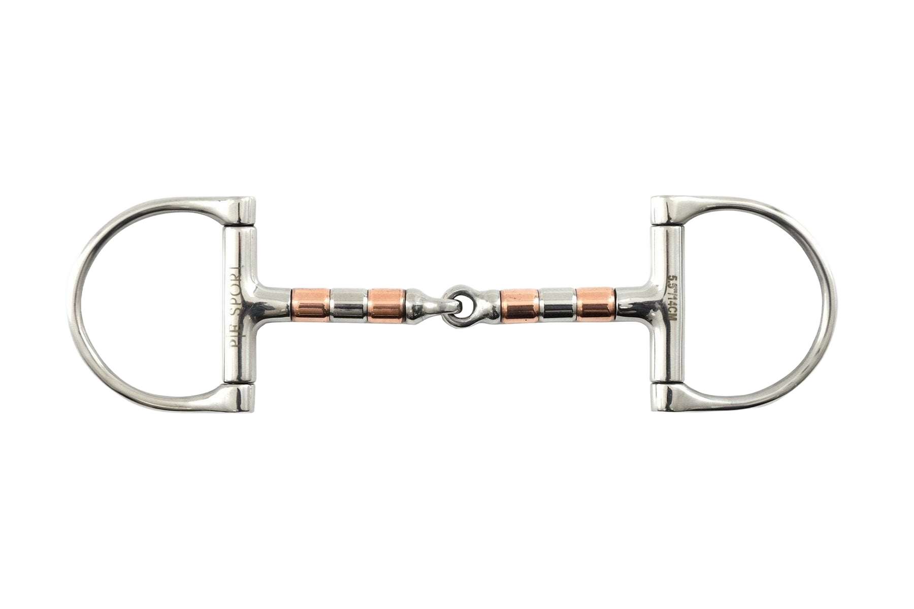 Updated product image