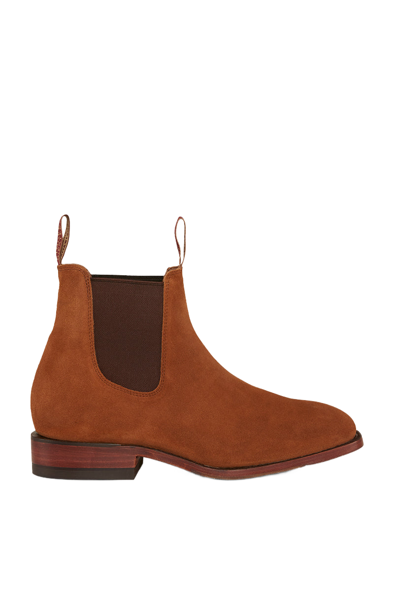 Updated product image