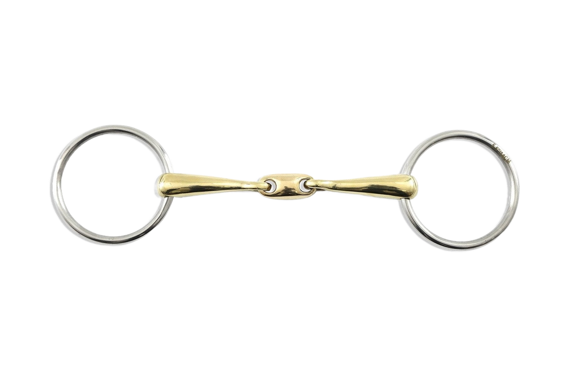Updated product image