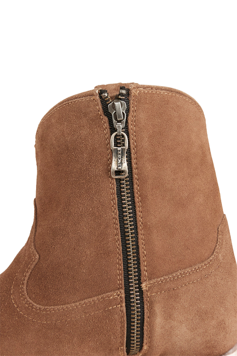 Updated product image