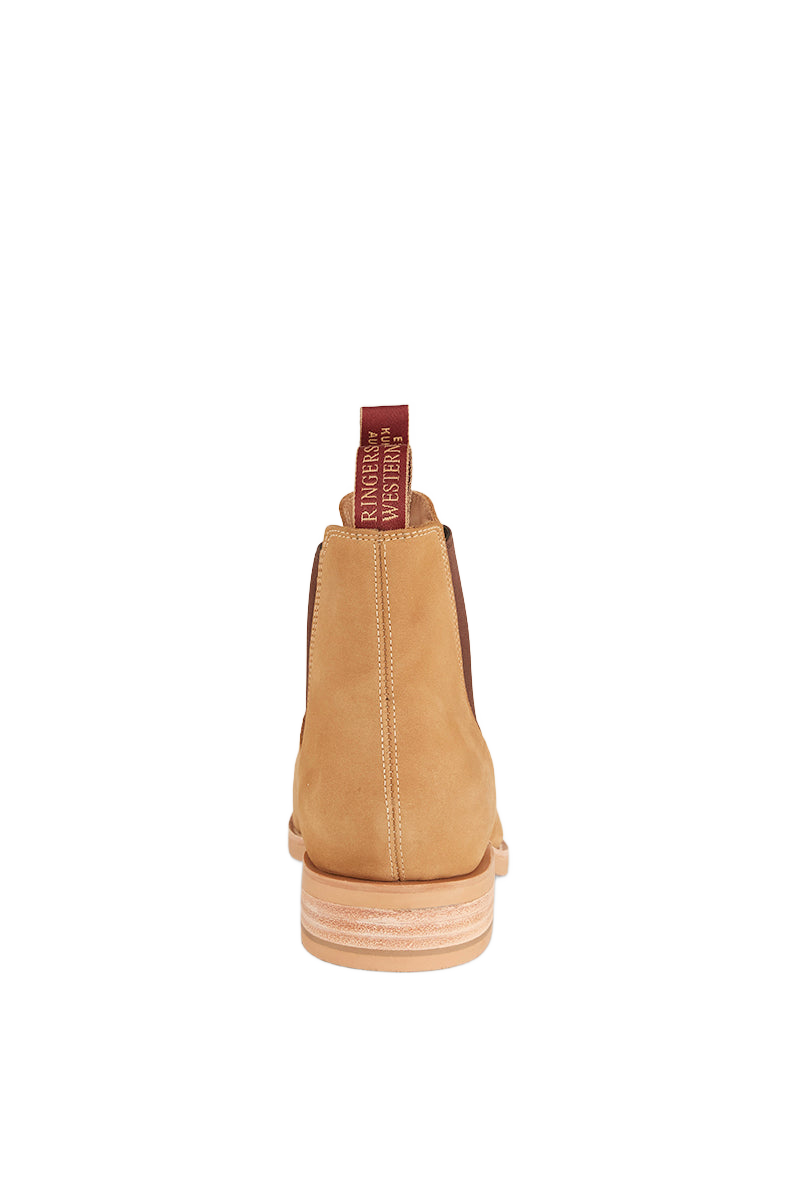 Updated product image