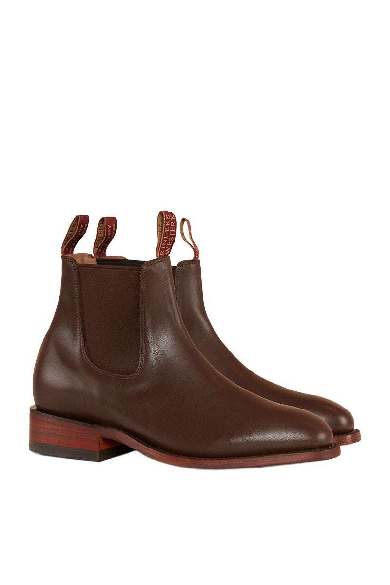 Updated product image