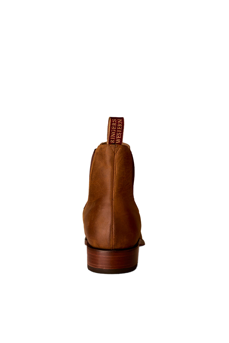 Updated product image