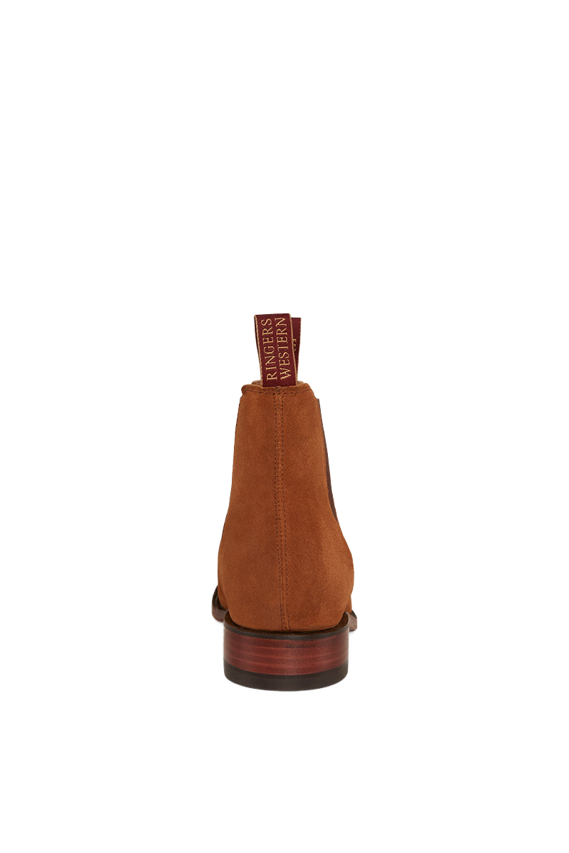 Updated product image