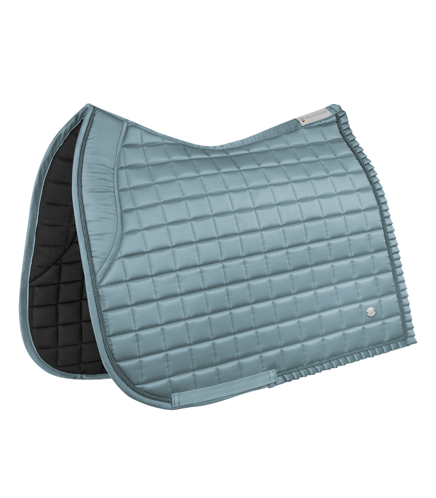 Waldhausen Saddle Pad Dressage Florence