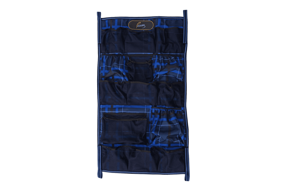 Pessoa Door Organizer 1200D