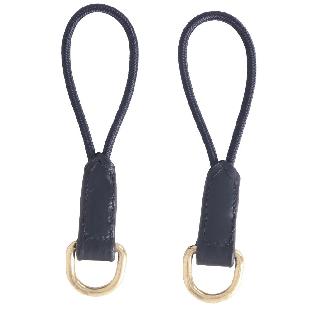 Platinum Brass Dee Savers