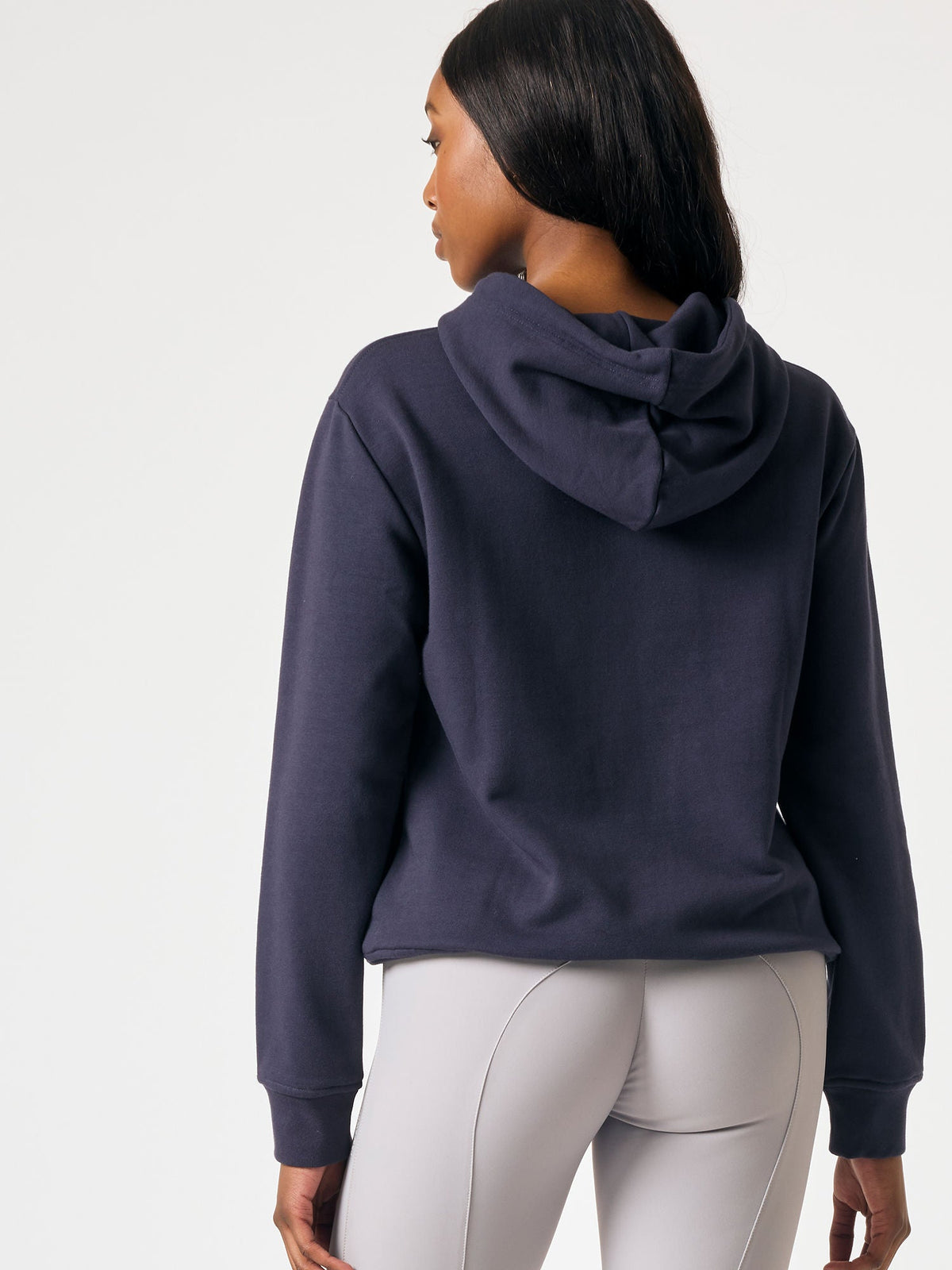 PS of Sweden Amanda Hoodie - 2