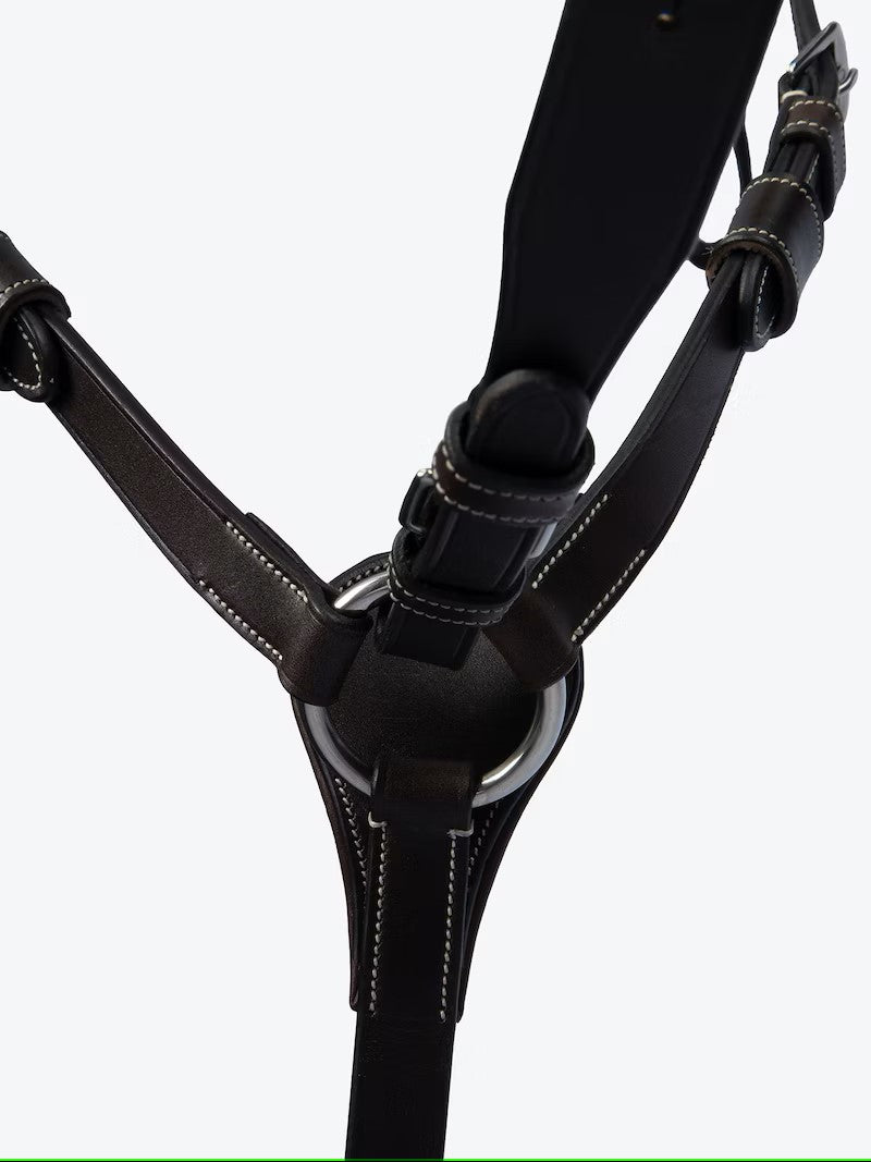 PS of Sweden Breastplate Melbourne - 3