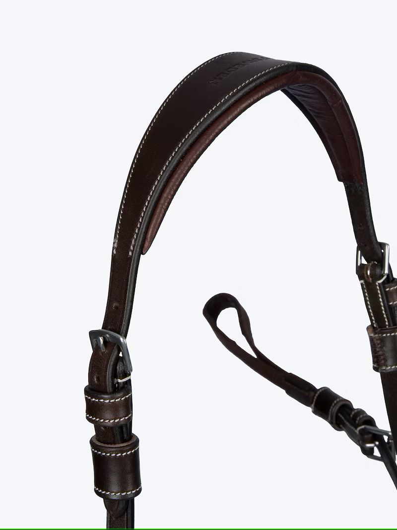 PS of Sweden Breastplate Tokyo - 6