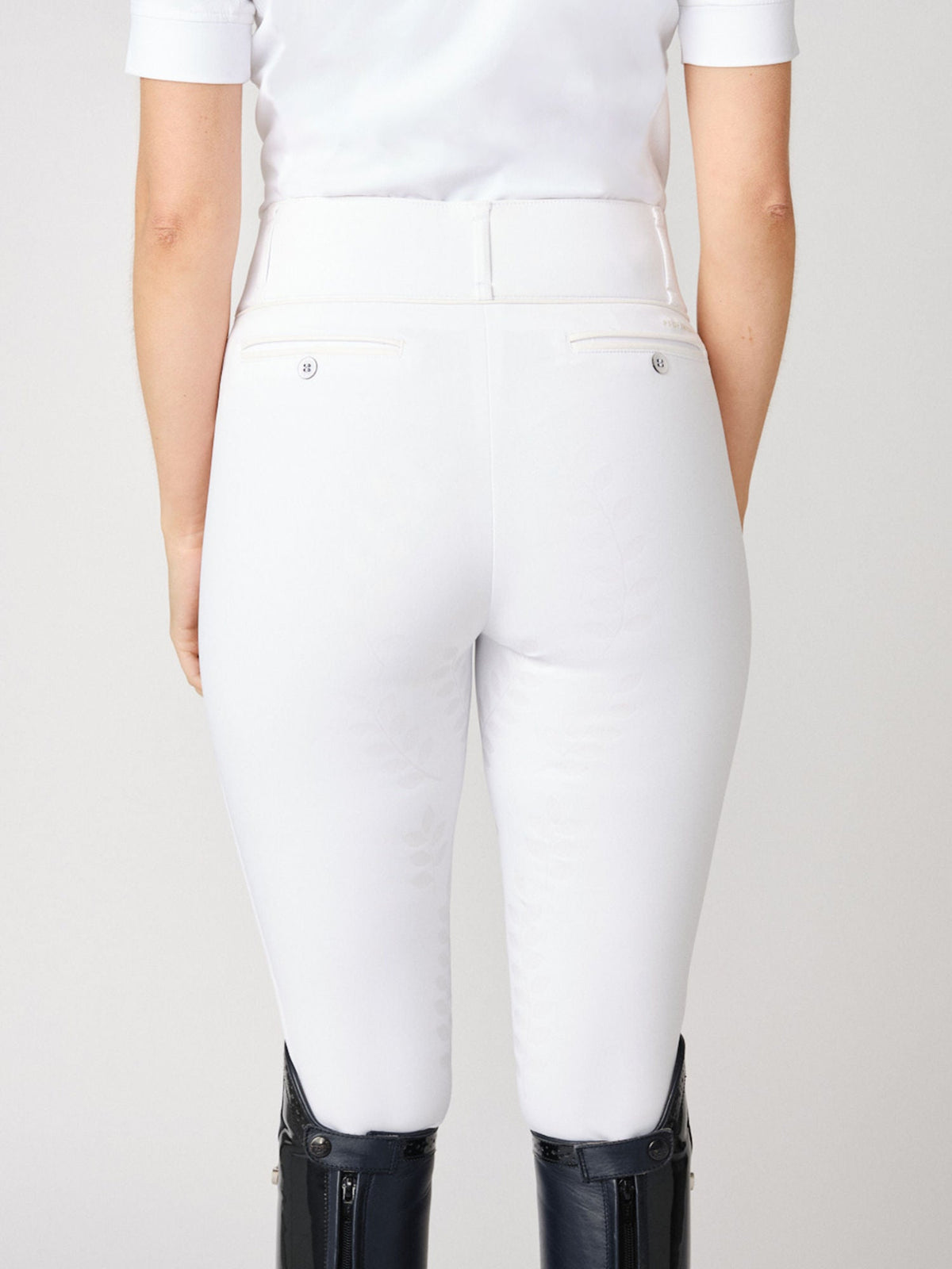 PS of Sweden Breeches Robyn - 4