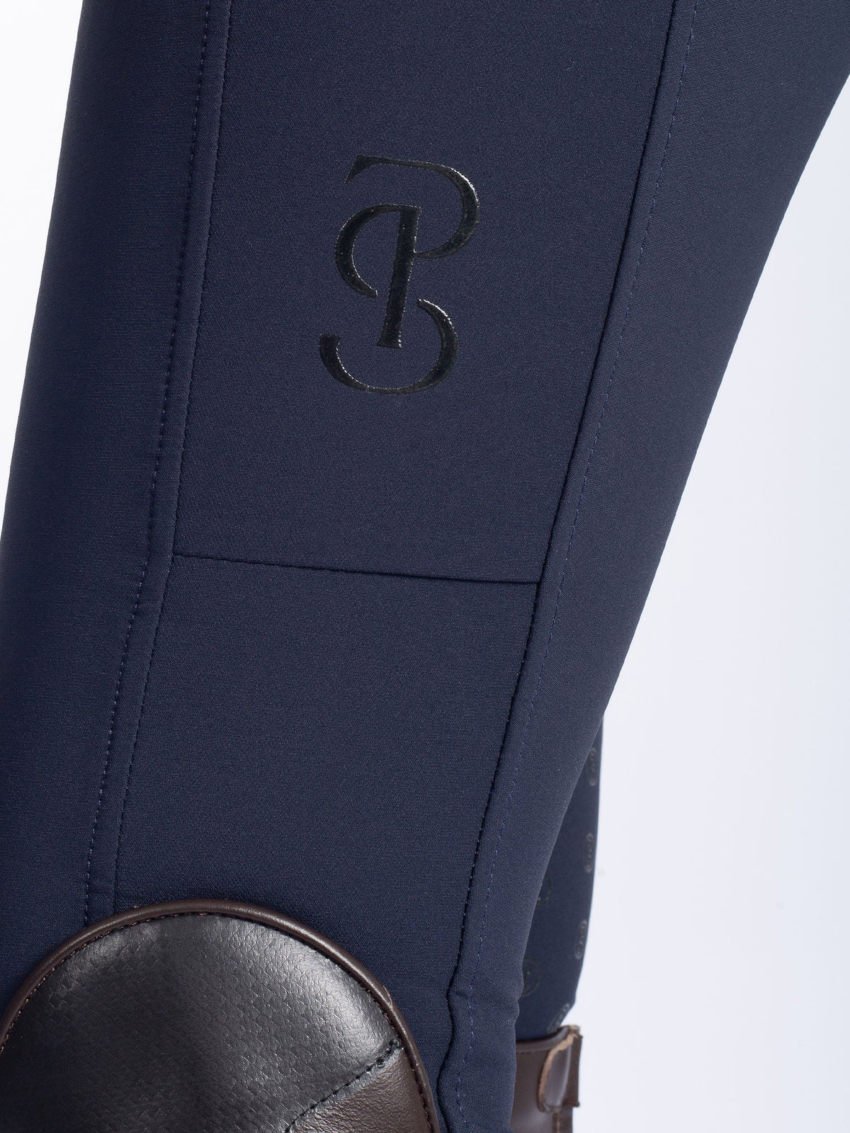 PS of Sweden Brianna Breeches - 3
