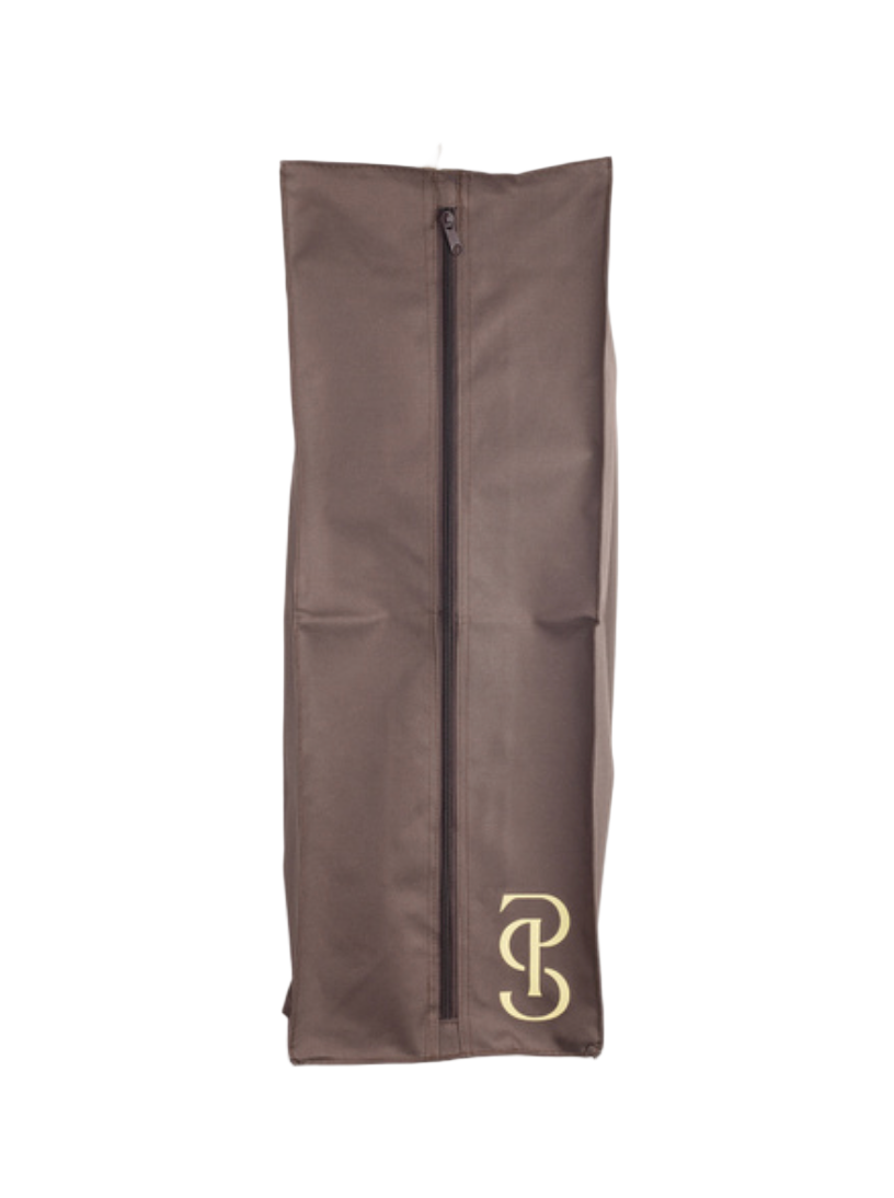PS of Sweden Bridle Bag