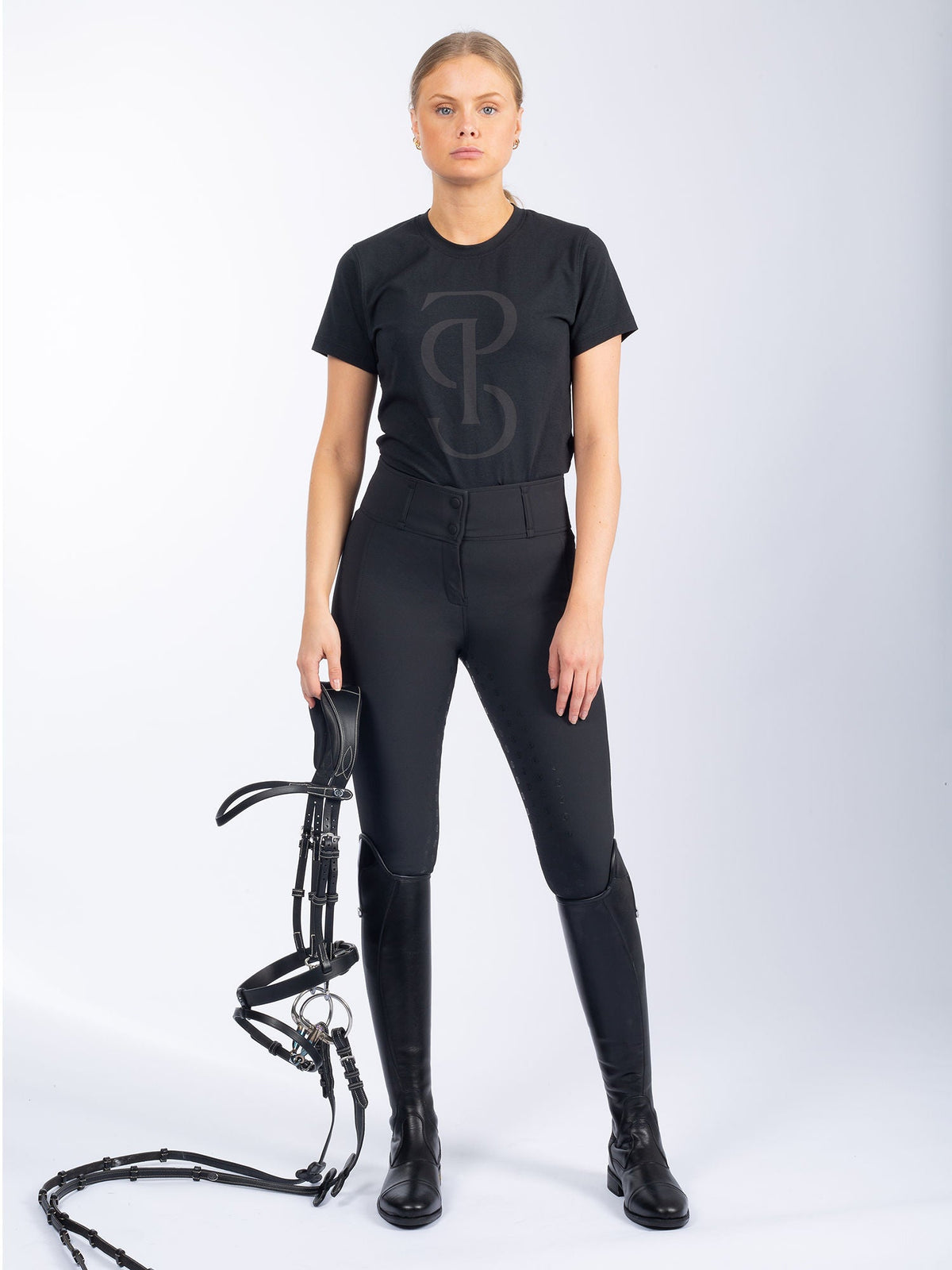 PS of Sweden Britney Breeches - 11