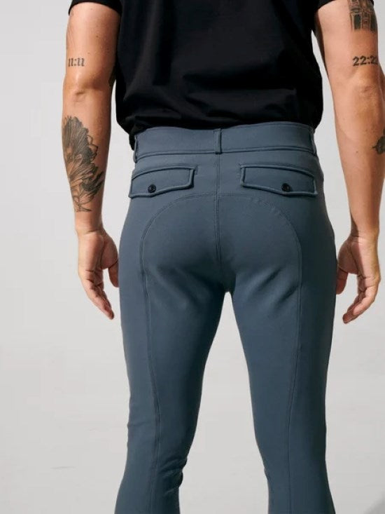 PS of Sweden Capis Breeches Men&