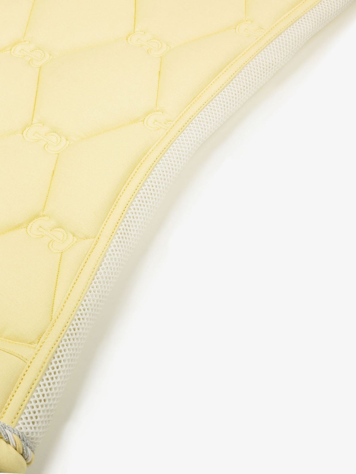 PS of Sweden Dressage Pad Classic - 2