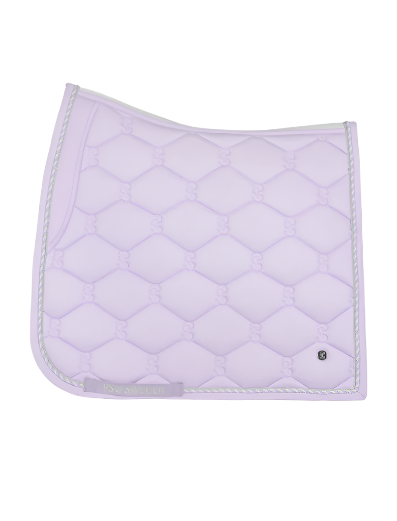 PS of Sweden Dressage Pad Classic