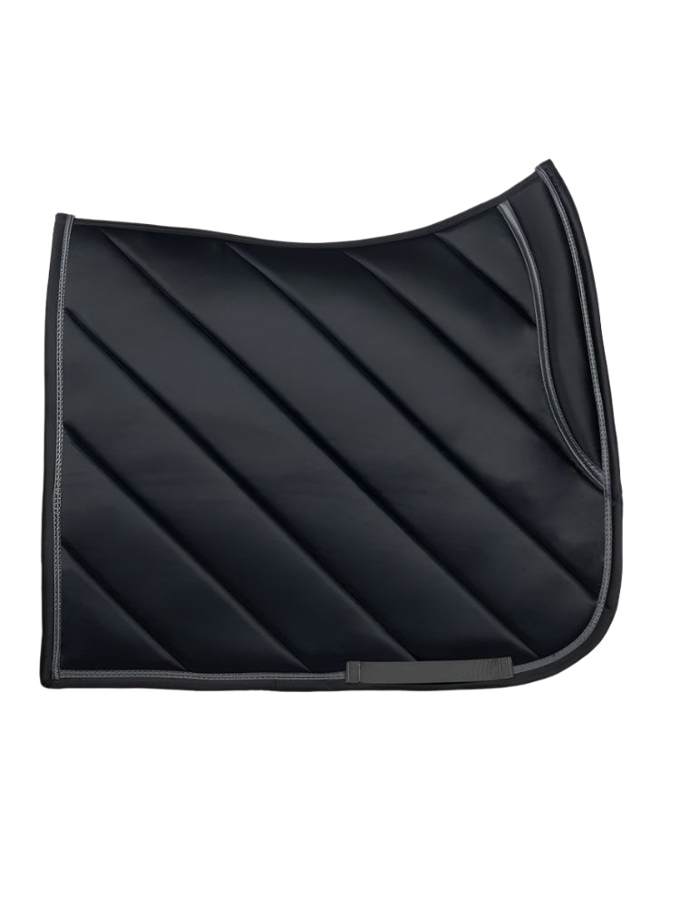 PS of Sweden Dressage Pad Diagonal