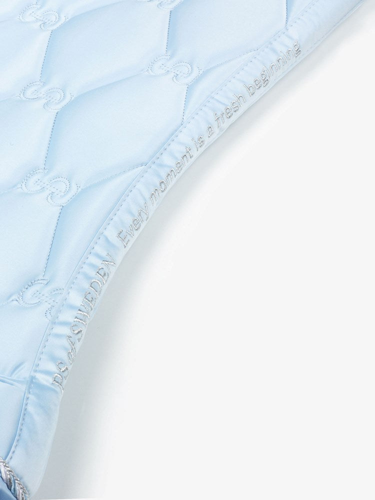 PS of Sweden Dressage Pad Signature - 20