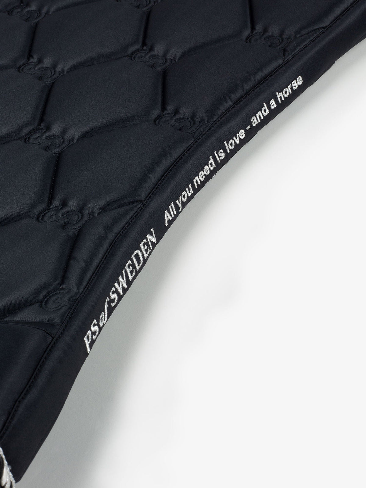 PS of Sweden Dressage Pad Signature - 23