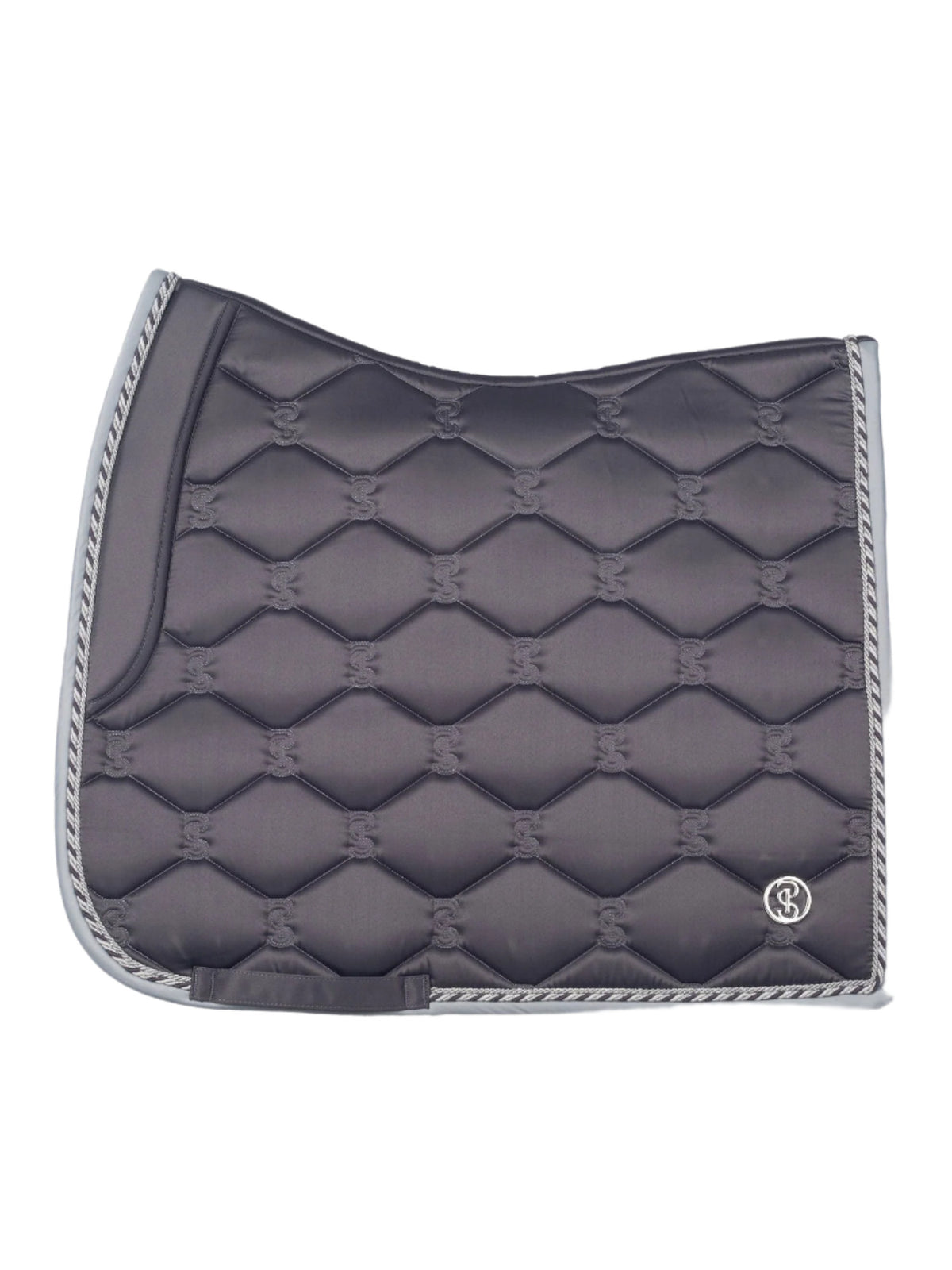 PS of Sweden Dressage Pad Signature - 6