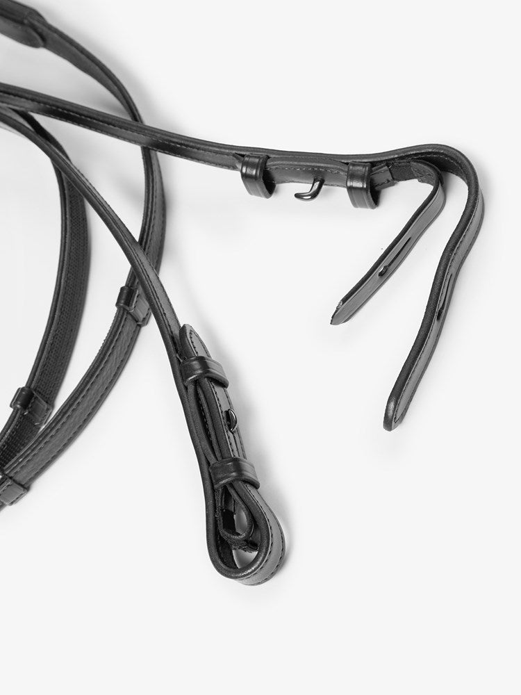 PS of Sweden Dubai Flat Dressage Reins