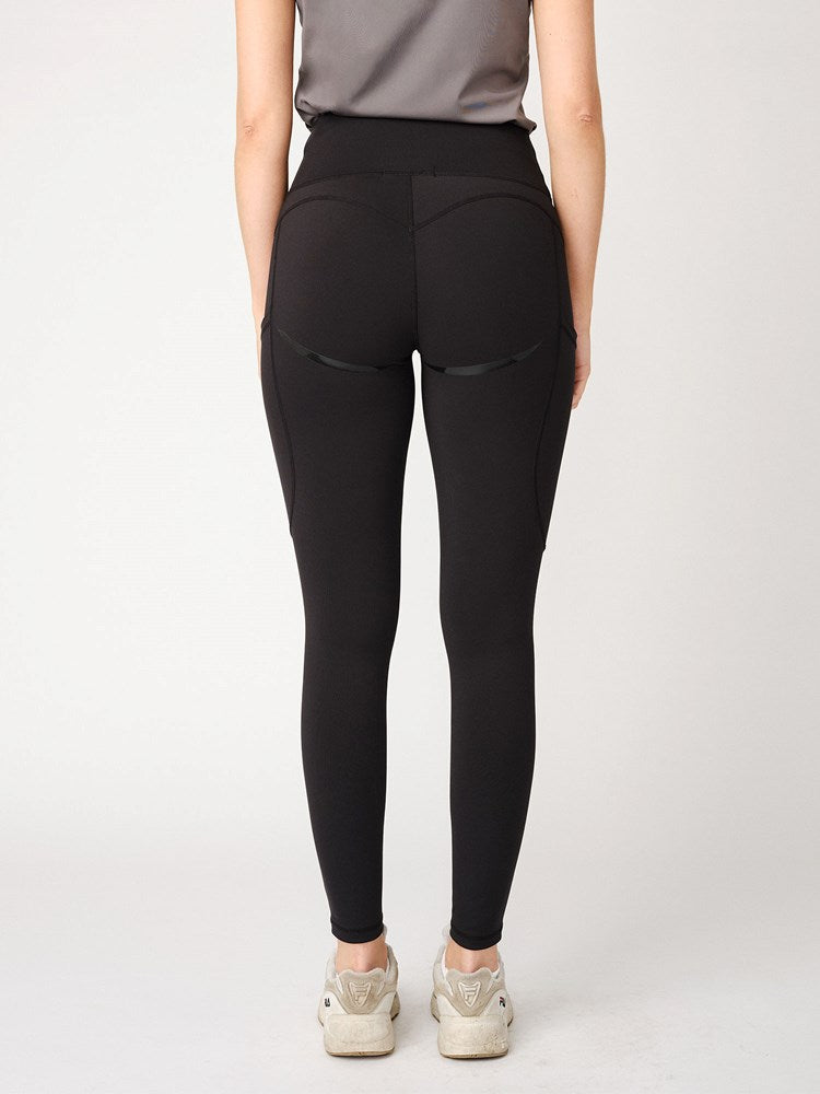 PS of Sweden Emina Tights - 12