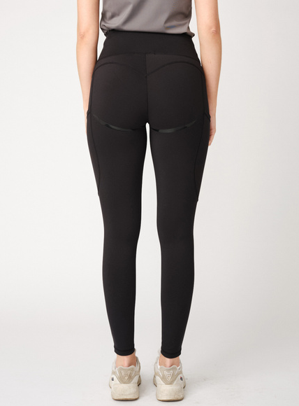 PS of Sweden Emina Tights - 9