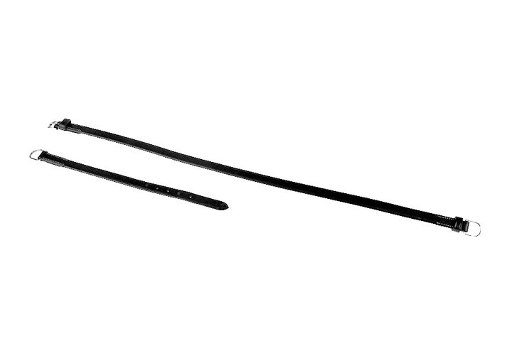 PS of Sweden Flat Throatlatch - 2