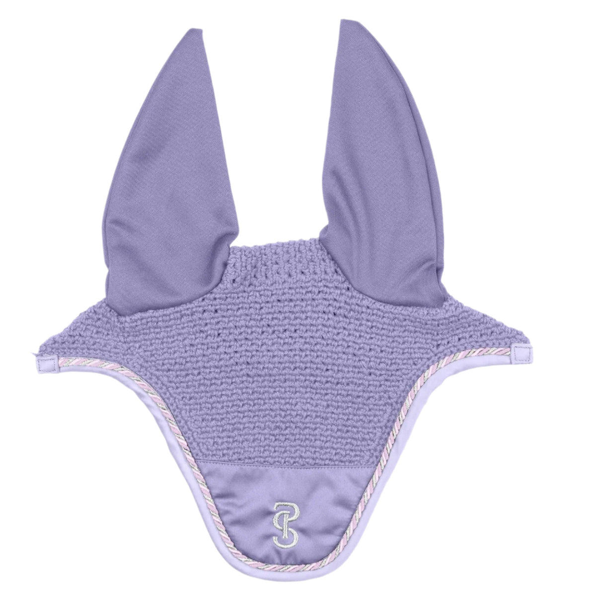PS of Sweden Fly Hat Signature - Heather Lilac