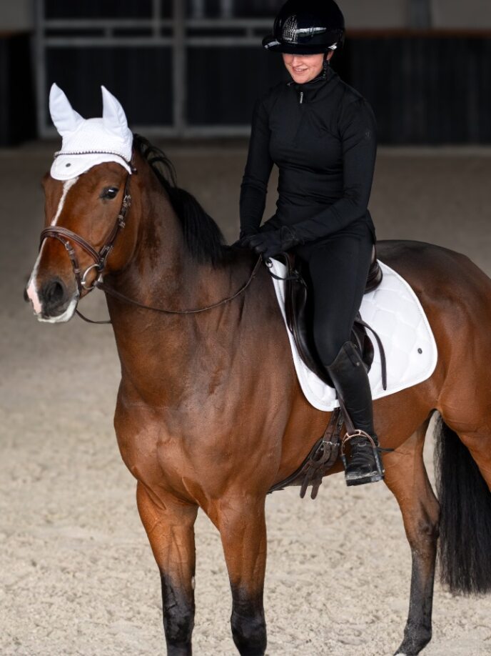 PS of Sweden Fly Hat Stardust - 3