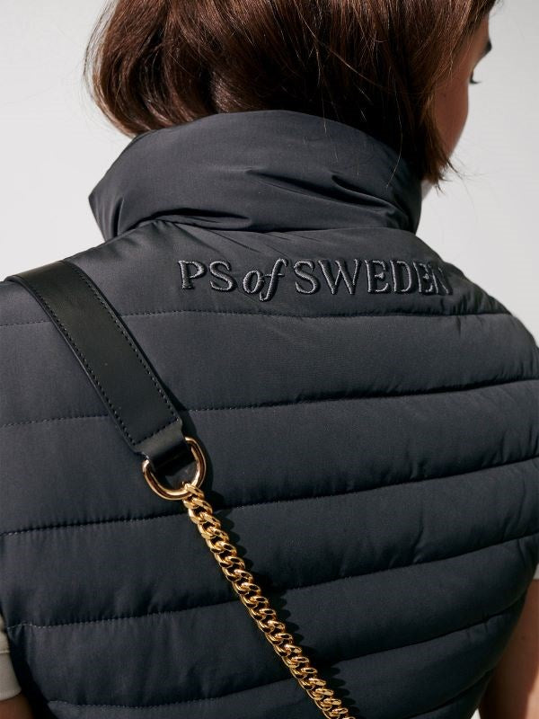 PS of Sweden Gian Vest - 2