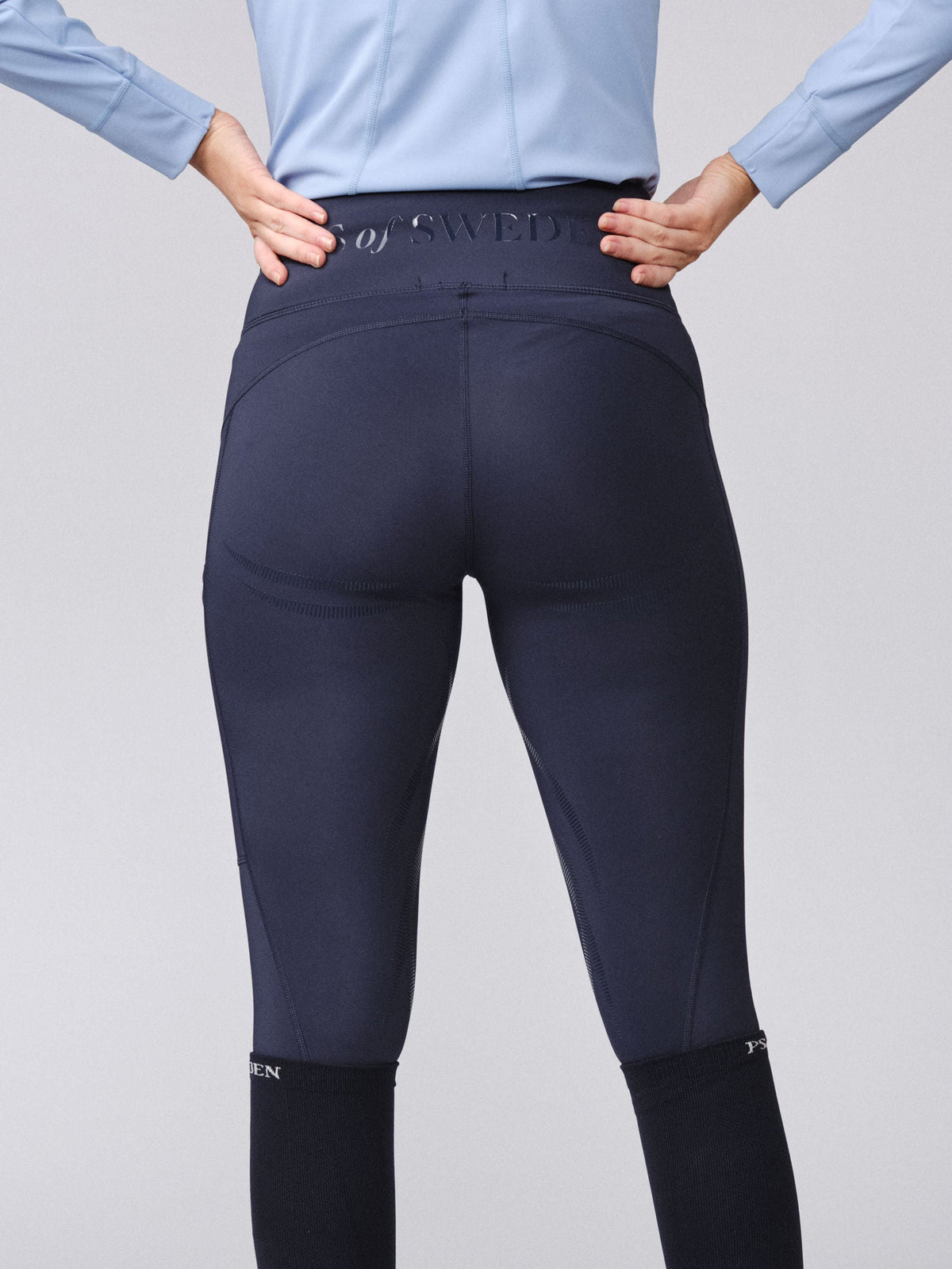 PS of Sweden Jocelyn Tights - 10