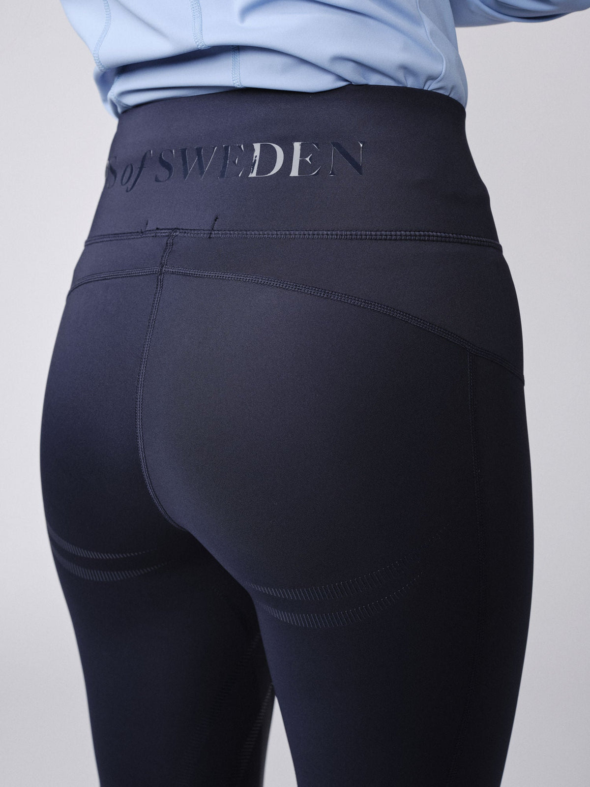 PS of Sweden Jocelyn Tights - 11