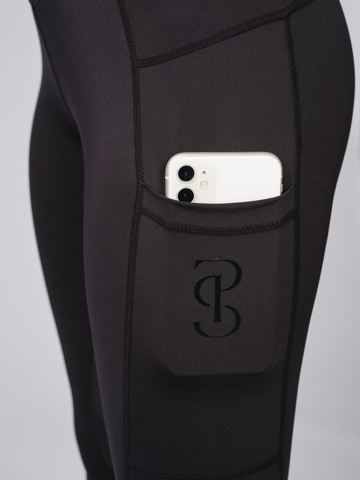 PS of Sweden Jocelyn Tights - 4