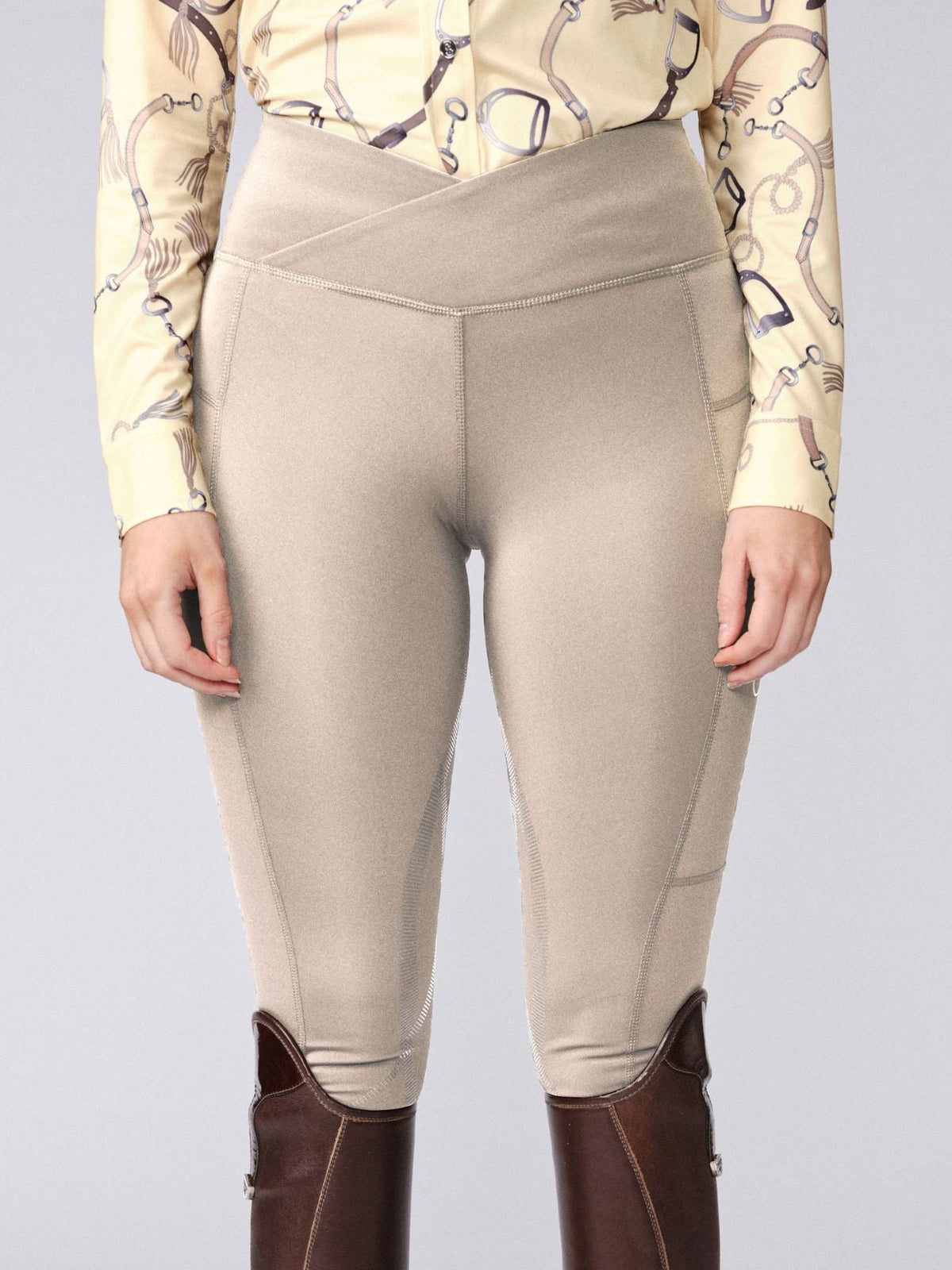 PS of Sweden Jocelyn Tights - 8