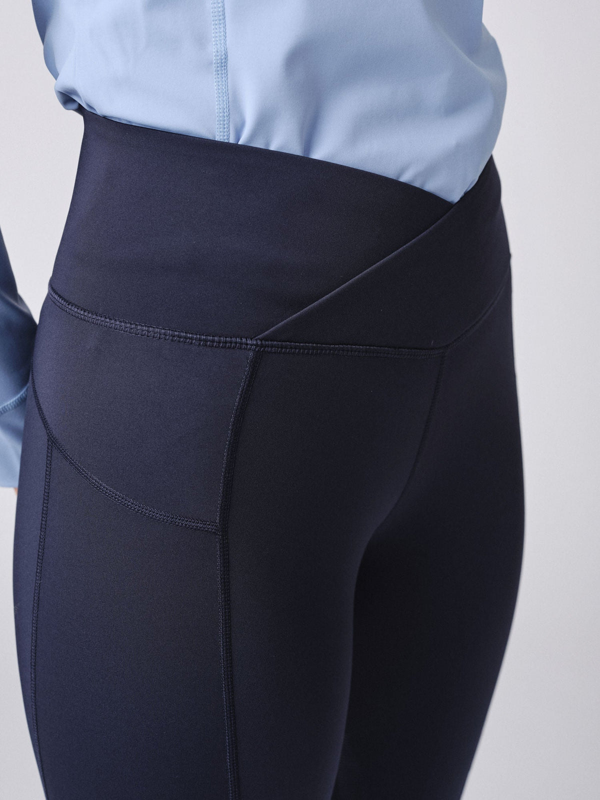 PS of Sweden Jocelyn Tights - 9