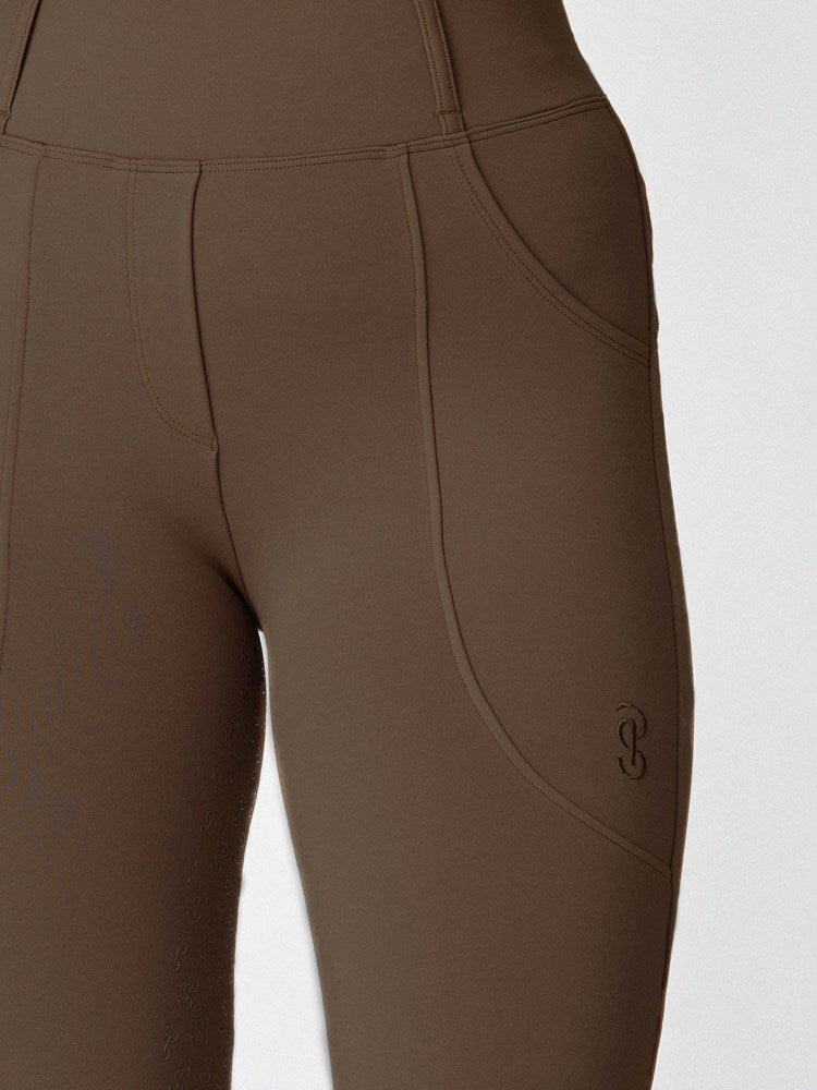 PS of Sweden Juliette Tights - 18