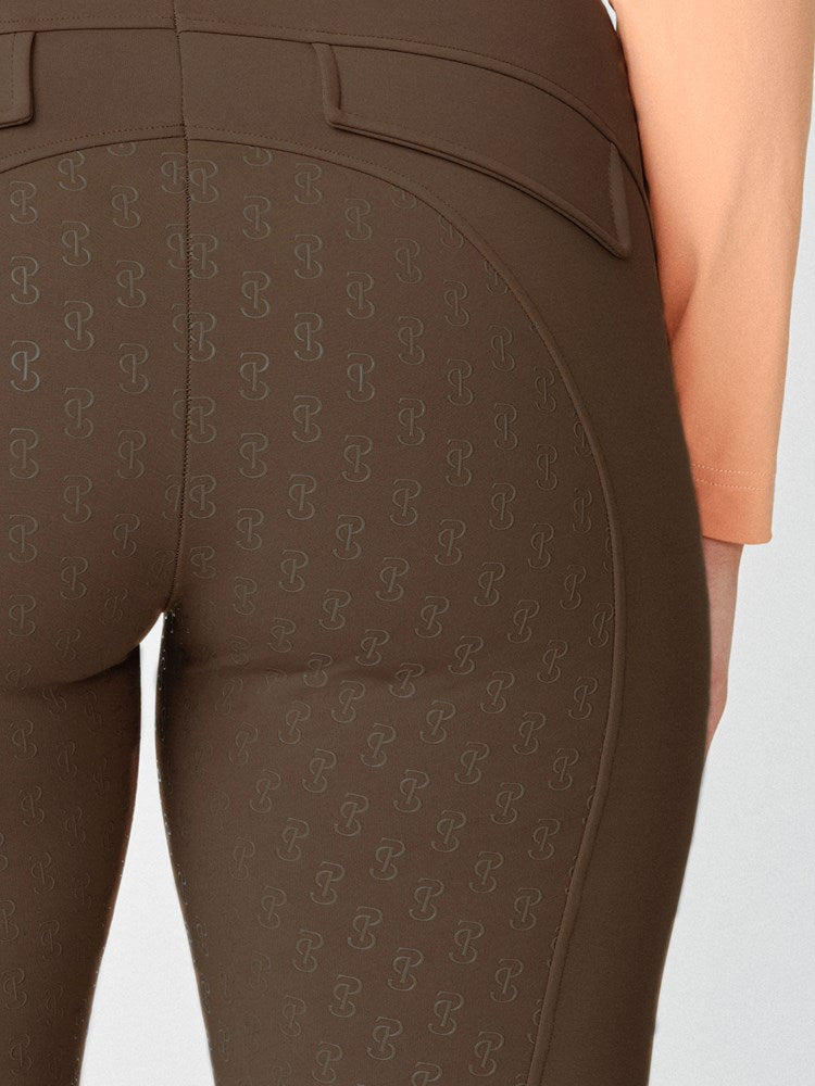 PS of Sweden Juliette Tights - 20