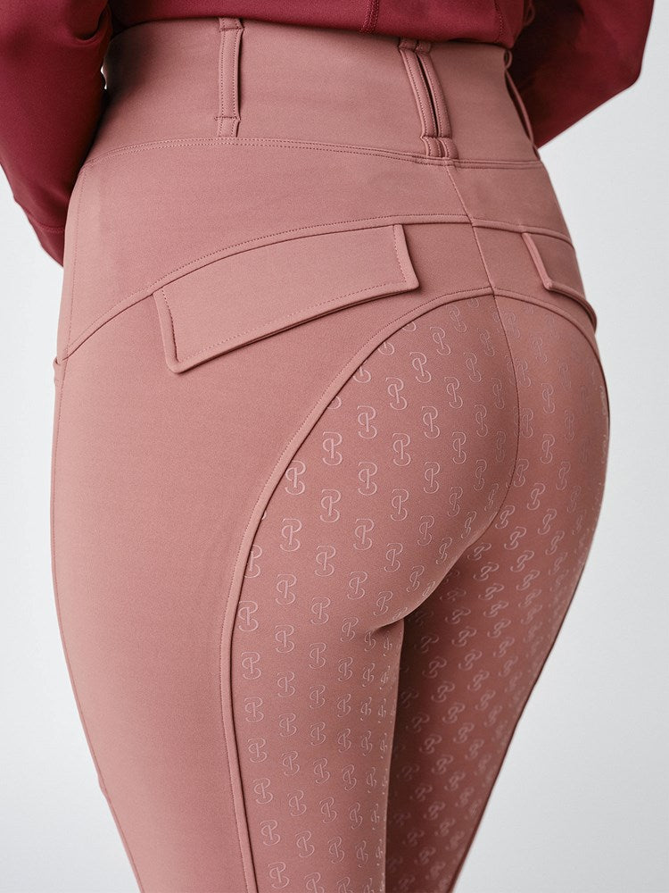 PS of Sweden Juliette Tights - 6