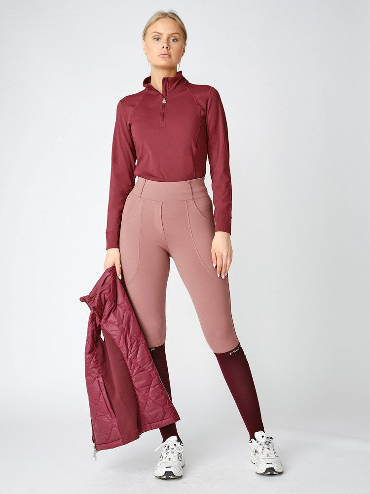 PS of Sweden Juliette Tights - 7