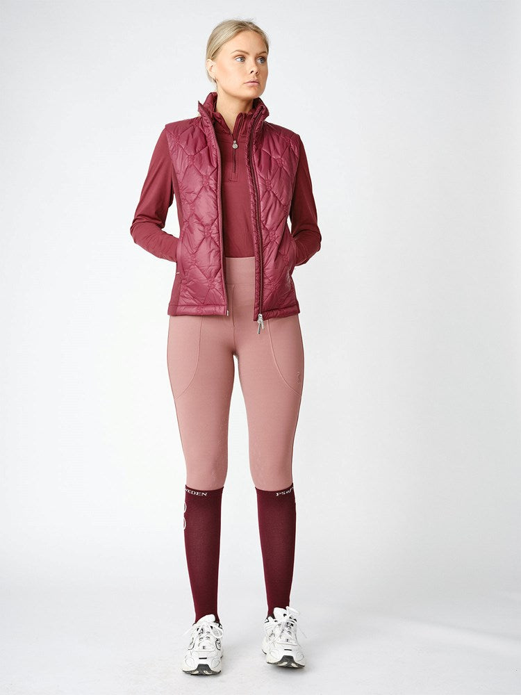 PS of Sweden Juliette Tights - 8
