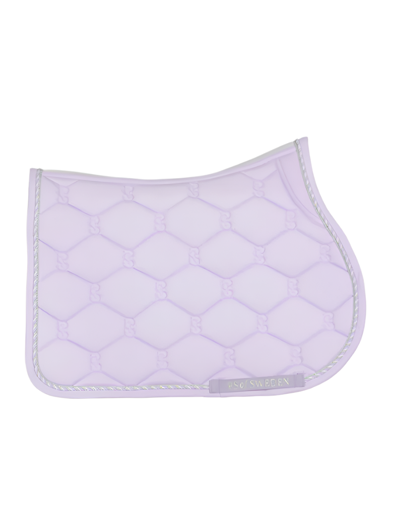 PS of Sweden Jump Pad Classic - 2