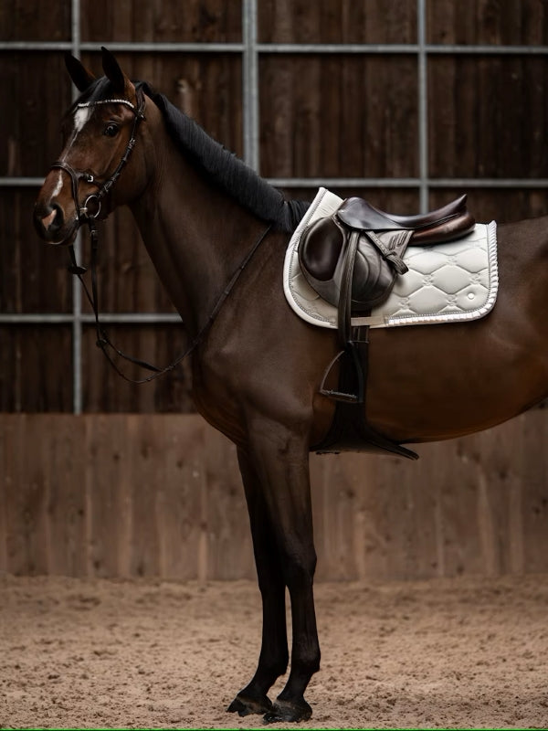 PS of Sweden Jump Pad Ruffle - 9