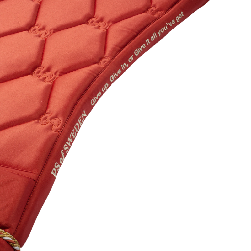 PS of Sweden Jump Pad Signature - 16