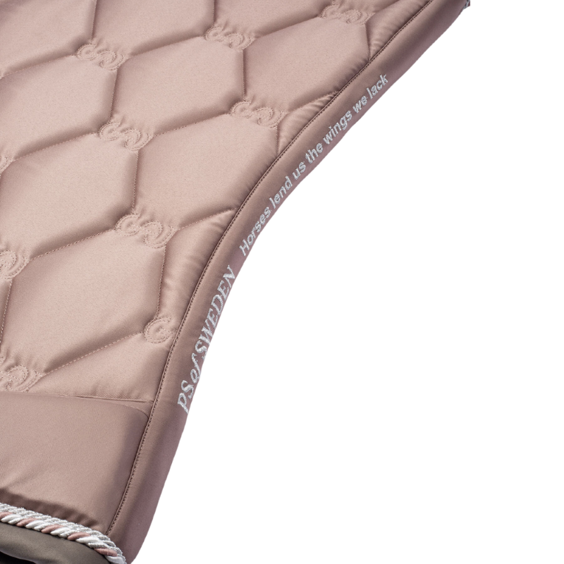 PS of Sweden Jump Pad Signature - 17