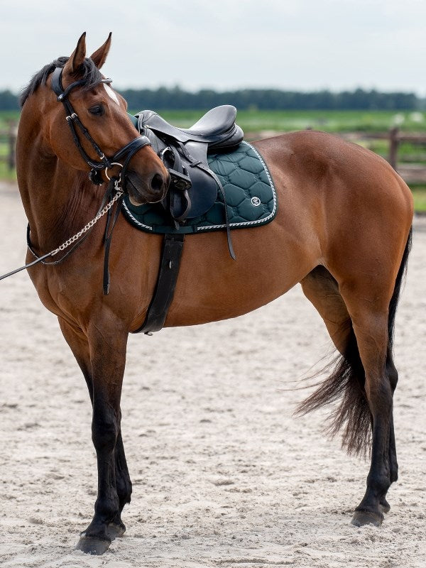 PS of Sweden Jump Pad Signature - 33