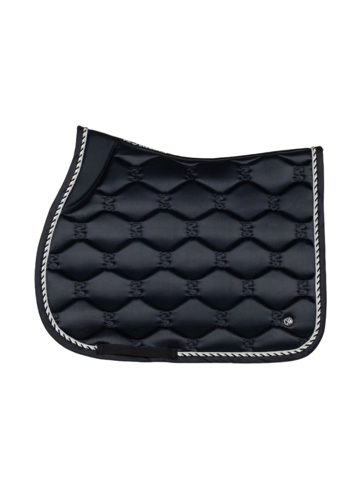 PS of Sweden Jump Pad Signature - Black