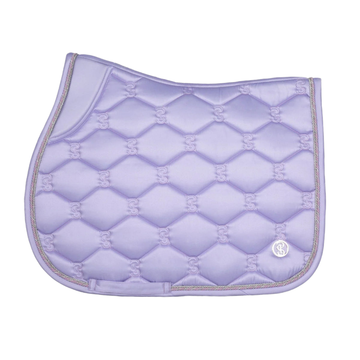 PS of Sweden Jump Pad Signature - Heather Lilac