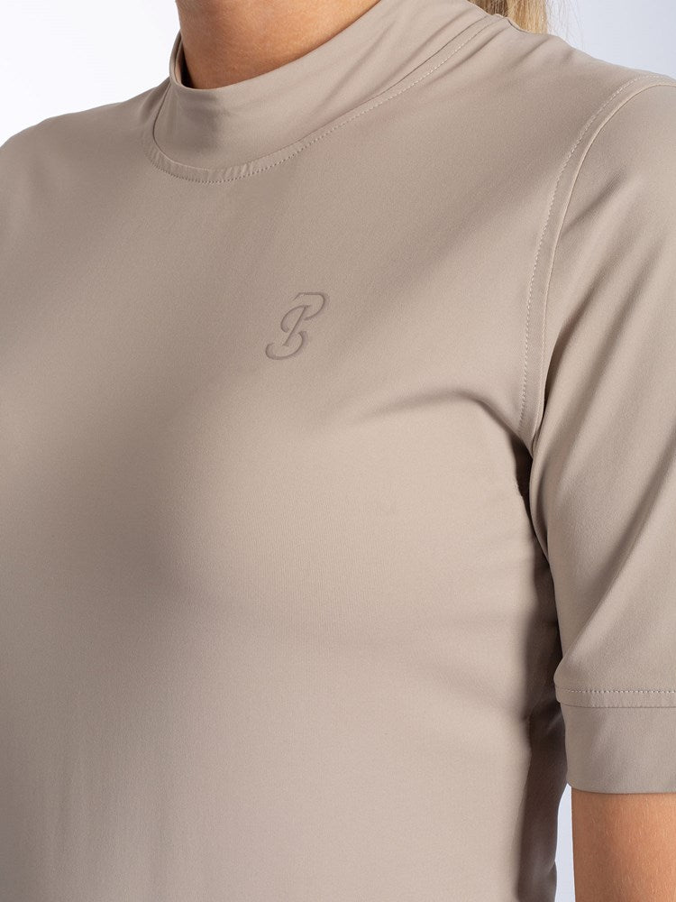 PS of Sweden Louise Short Sleeved Base Layer - 4